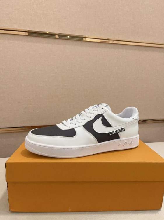Picture of Louis Vuitton Shoes _SKULVsz38-46jyh053315869